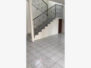 Casa en Venta en Altiplano Tijuana