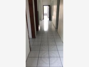 Casa en Venta en Altiplano Tijuana