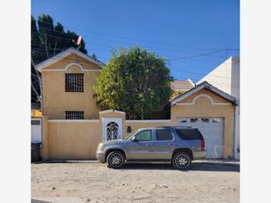 Casa en Venta en Las Huertas 4ta. Sección Tijuana