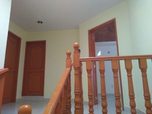 Casa en Venta en Centro San Juan del Río