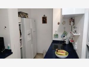 Departamento en Venta en Lomas de San Lorenzo Atizapán de Zaragoza