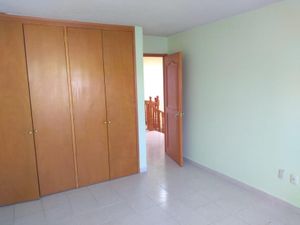 Casa en Venta en Centro San Juan del Río