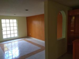 Casa en Venta en Centro San Juan del Río