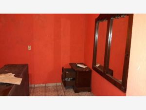 Casa en Venta en Garita de Juarez Acapulco de Juárez