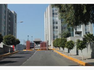 Departamento en Venta en Lomas de San Lorenzo Atizapán de Zaragoza