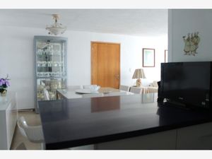 Departamento en Venta en Lomas de San Lorenzo Atizapán de Zaragoza