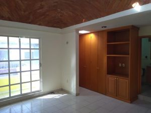 Casa en Venta en Centro San Juan del Río