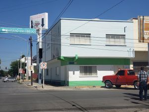 Casa en Venta en Torreon Centro Torreón