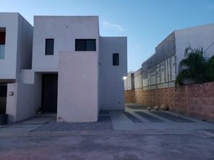 Casa en Venta en Los Viñedos Torreón