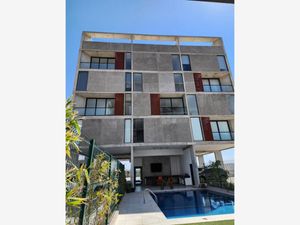 Departamento en Venta en Ampliación Senderos Torreón