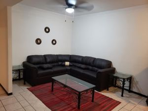 Departamento en Renta en Granjas San Isidro Torreón