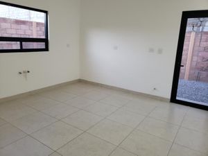 Casa en Venta en Los Viñedos Torreón