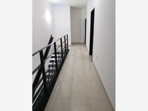 Casa en Venta en Los Viñedos Torreón