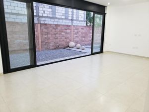 Casa en Venta en Los Viñedos Torreón