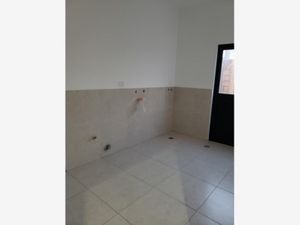 Casa en Venta en Los Viñedos Torreón