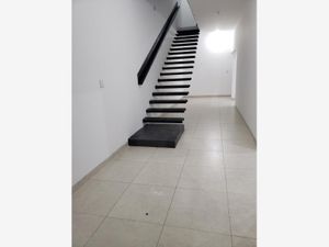 Casa en Venta en Los Viñedos Torreón