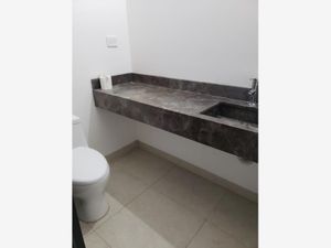 Casa en Venta en Los Viñedos Torreón