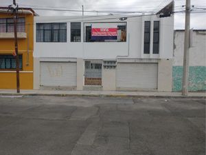 Casas en venta en Buenos Aires, 72290 Puebla, Pue., México