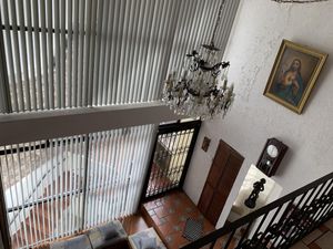 Casa en Venta en Lomas de Tecamachalco Sección Bosques I y II Huixquilucan