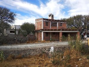 Casa en Venta en Balcones de Tequisquiapan Tequisquiapan