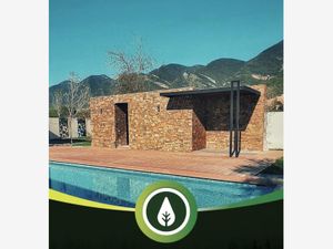 Terreno en Venta en Bosques de Valle Alto Monterrey