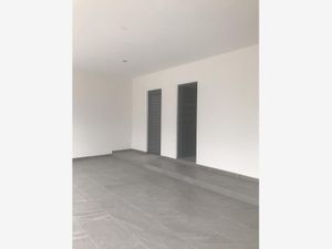 Casa en Venta en Palmares Residencial Monterrey