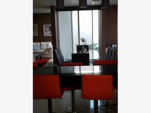 Casa en Venta en La Rioja Privada Residencial Monterrey