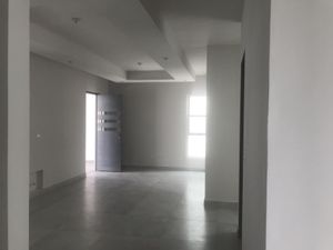 Casa en Venta en Palmares Residencial Monterrey