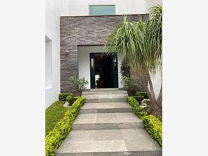 Casa en Venta en Lomas del vergel Monterrey