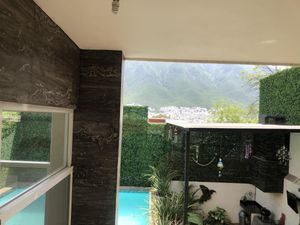 Casa en Venta en Bosques de Satelite Monterrey