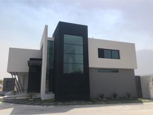 Casa en Venta en Sienna Residencial Monterrey