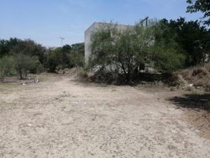 Terreno en Venta en Los Lermas Guadalupe