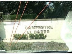 Terreno en Venta en El Barro Monterrey