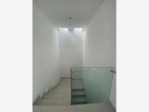 Casa en Venta en Lomas del Vergel Monterrey