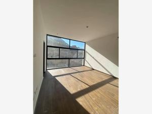 Casa en Venta en Lomas del Vergel Monterrey