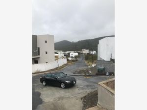 Terreno en Venta en L Andana Residencial Monterrey