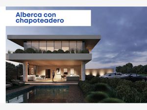 Casa en Venta en Altares Residencial Santiago