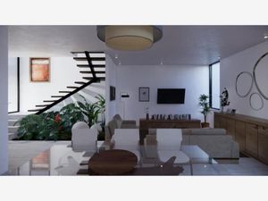 Casa en Venta en San Pedro El Álamo Santiago