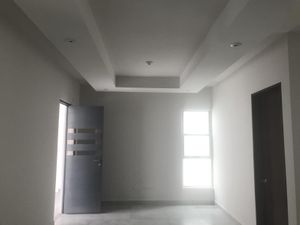 Casa en Venta en Palmares Residencial Monterrey