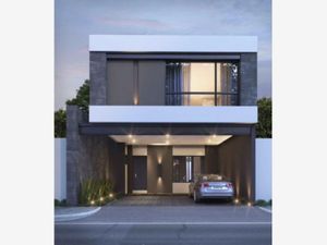 Casa en Venta en Altares Residencial Santiago