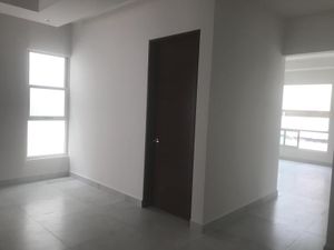 Casa en Venta en Palmares Residencial Monterrey