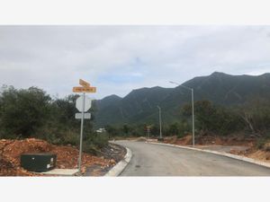 Terreno en Venta en Yerbaniz Santiago