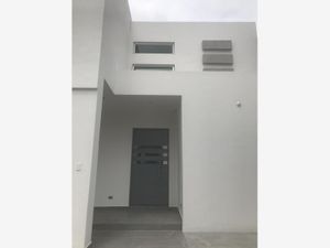 Casa en Venta en Palmares Residencial Monterrey