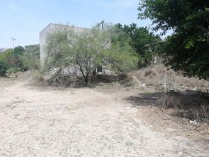 Terreno en Venta en Los Lermas Guadalupe