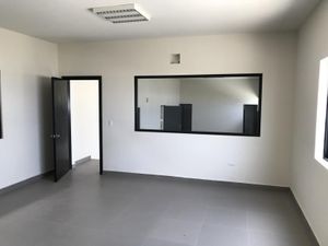 Terreno en Venta en Parque Industrial Escobedo General Escobedo