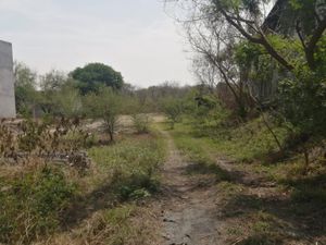 Terreno en Venta en Los Lermas Guadalupe