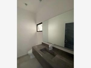 Casa en Venta en Lomas del Vergel Monterrey