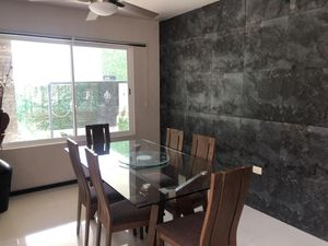 Casa en Venta en Bosques de Satelite Monterrey