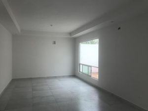 Casa en Venta en Palmares Residencial Monterrey