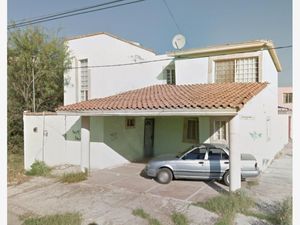 Casa en Venta en Magisterio Iberoamericana Torreón